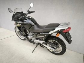 Honda Xlv Transalp 650 ,     | Mobile.bg    6