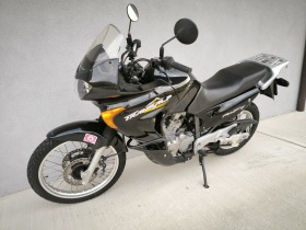 Honda Xlv Transalp 650 , Нов внос Италия , снимка 5