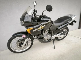 Honda Xlv Transalp 650 ,     | Mobile.bg    5