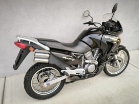 Honda Xlv Transalp 650 , Нов внос Италия , снимка 3