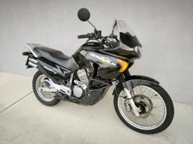 Honda Xlv Transalp 650 ,     | Mobile.bg    2