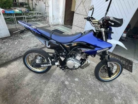 Yamaha Wr | Mobile.bg    2