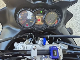 Suzuki V-strom | Mobile.bg    8