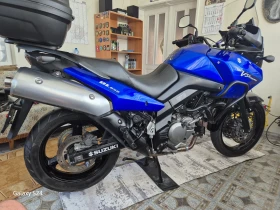 Suzuki V-strom | Mobile.bg    3