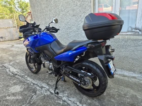 Suzuki V-strom | Mobile.bg    7