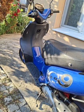 Kymco Super | Mobile.bg    5