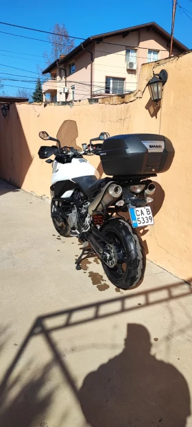 Ktm 990 Smt, снимка 2