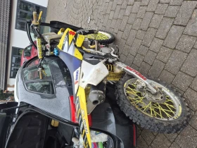 Suzuki Rmz 250 | Auto.bg — изображение 4