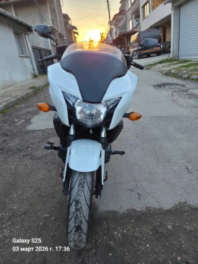 Honda CTX �2 ��������� 700���.Dct �����! ������� �����!!! | Mobile.bg � ����� ������ 9