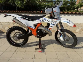 ������ Ktm EXC