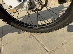 Ktm EXC EXC 300 six days | Mobile.bg � ����� ������ 6