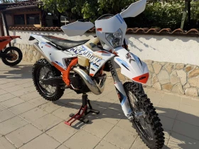 Ktm EXC EXC 300 six days | Mobile.bg � ����� ������ 3