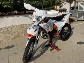 Ktm EXC EXC 300 six days | Mobile.bg � ����� ������ 5
