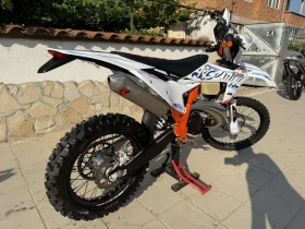 Ktm EXC EXC 300 six days | Mobile.bg � ����� ������ 7