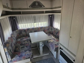  Knaus 495+  | Mobile.bg    15