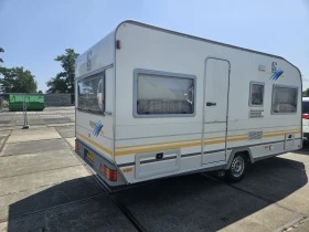 Knaus 495+  | Mobile.bg    4