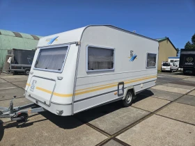  Knaus 495+  | Mobile.bg    2