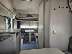  Knaus 495+  | Mobile.bg    9