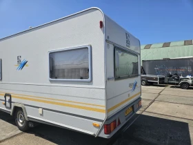  Knaus 495+  | Mobile.bg    3