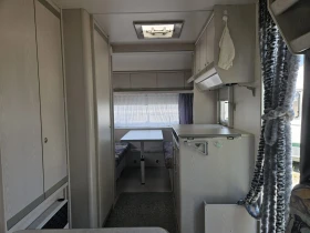  Knaus 495+  | Mobile.bg    5