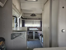  Knaus 495+  | Mobile.bg    6