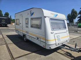  Knaus 495+  | Mobile.bg    1