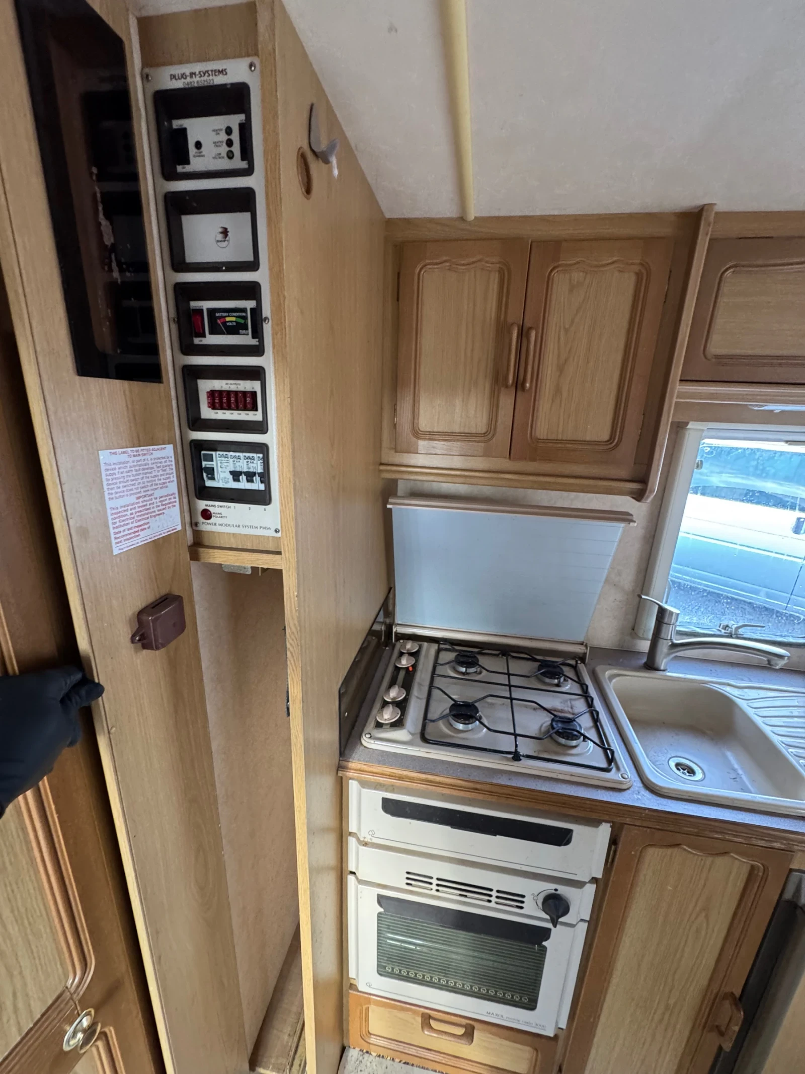  Challenger | Mobile.bg   12