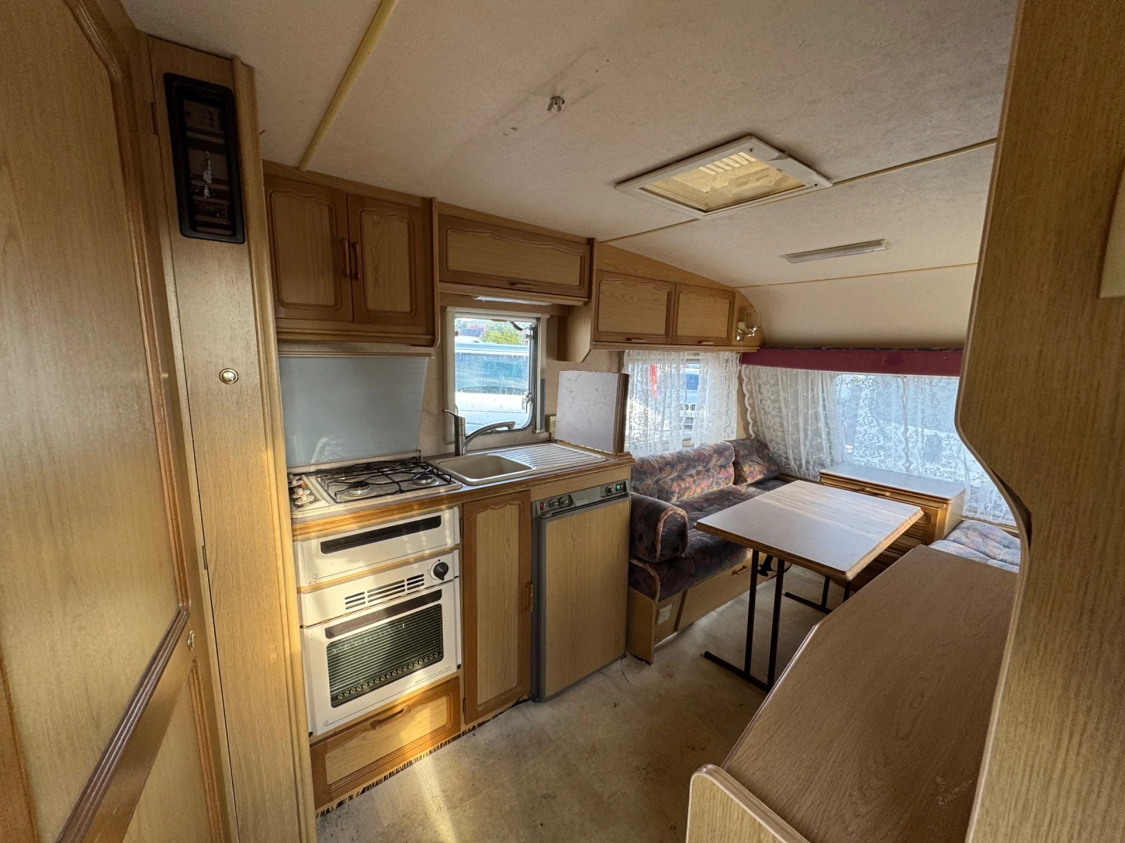  Challenger | Mobile.bg   17