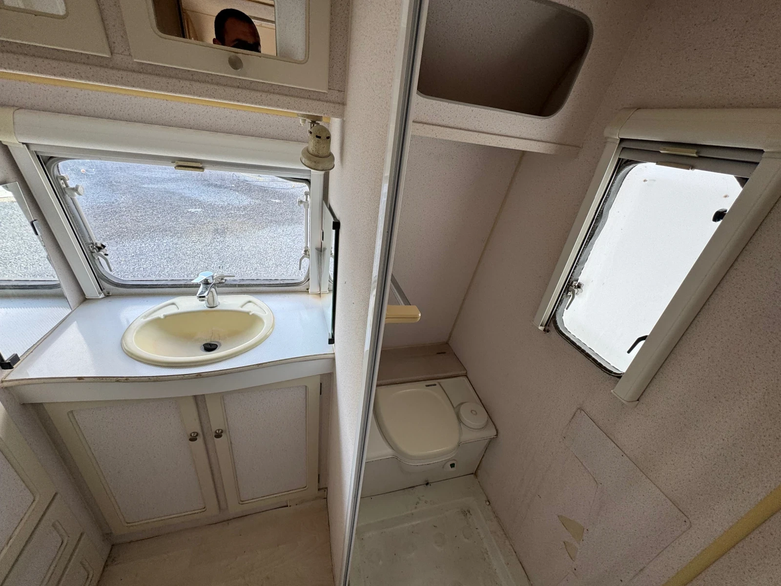  Challenger | Mobile.bg   15