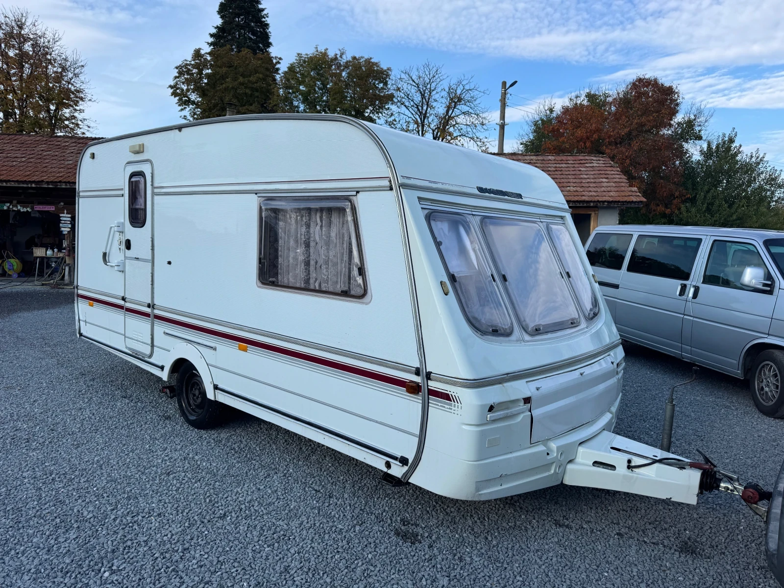  Challenger | Mobile.bg   1