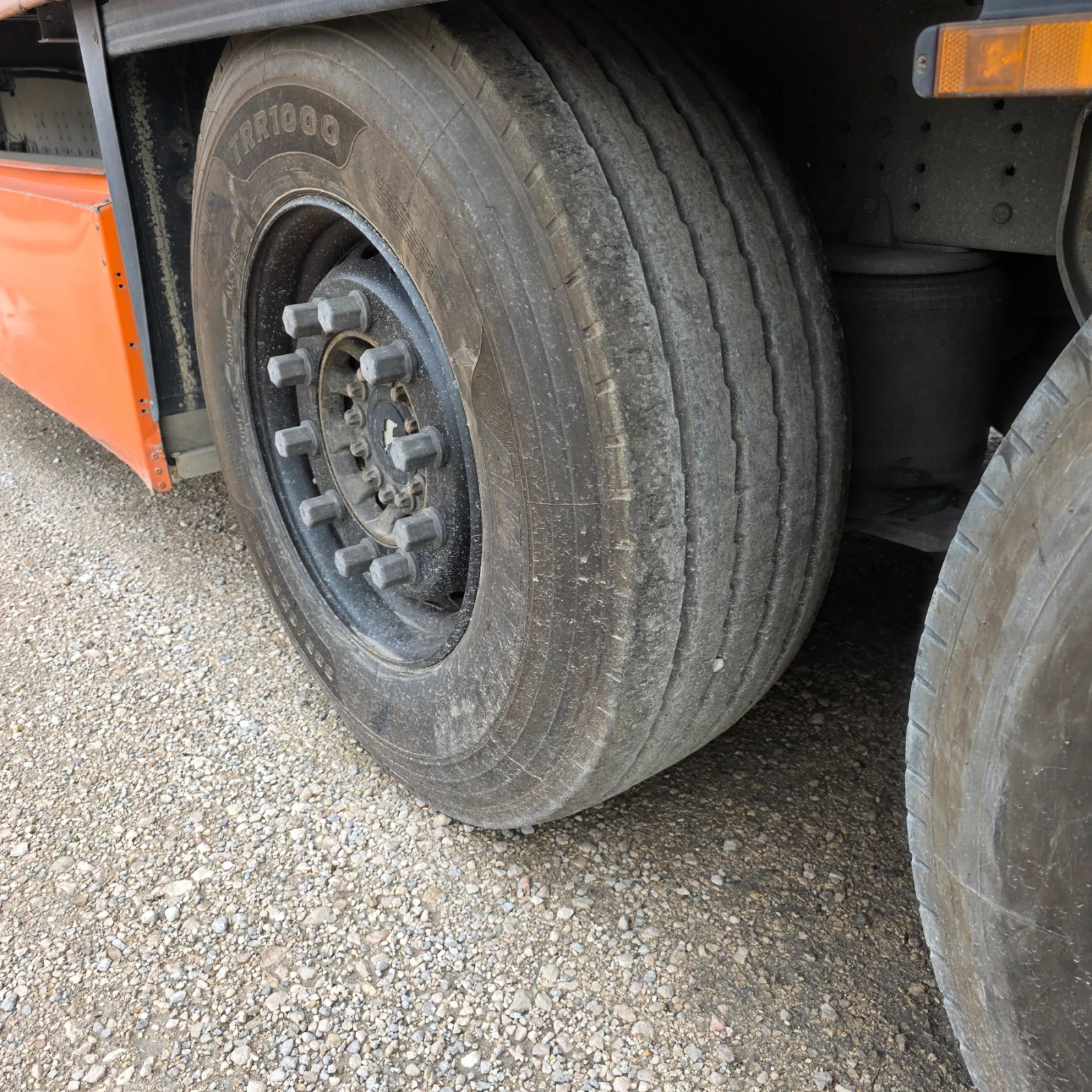 ����������� Schmitz Cargobull | Mobile.bg � ����������� 10