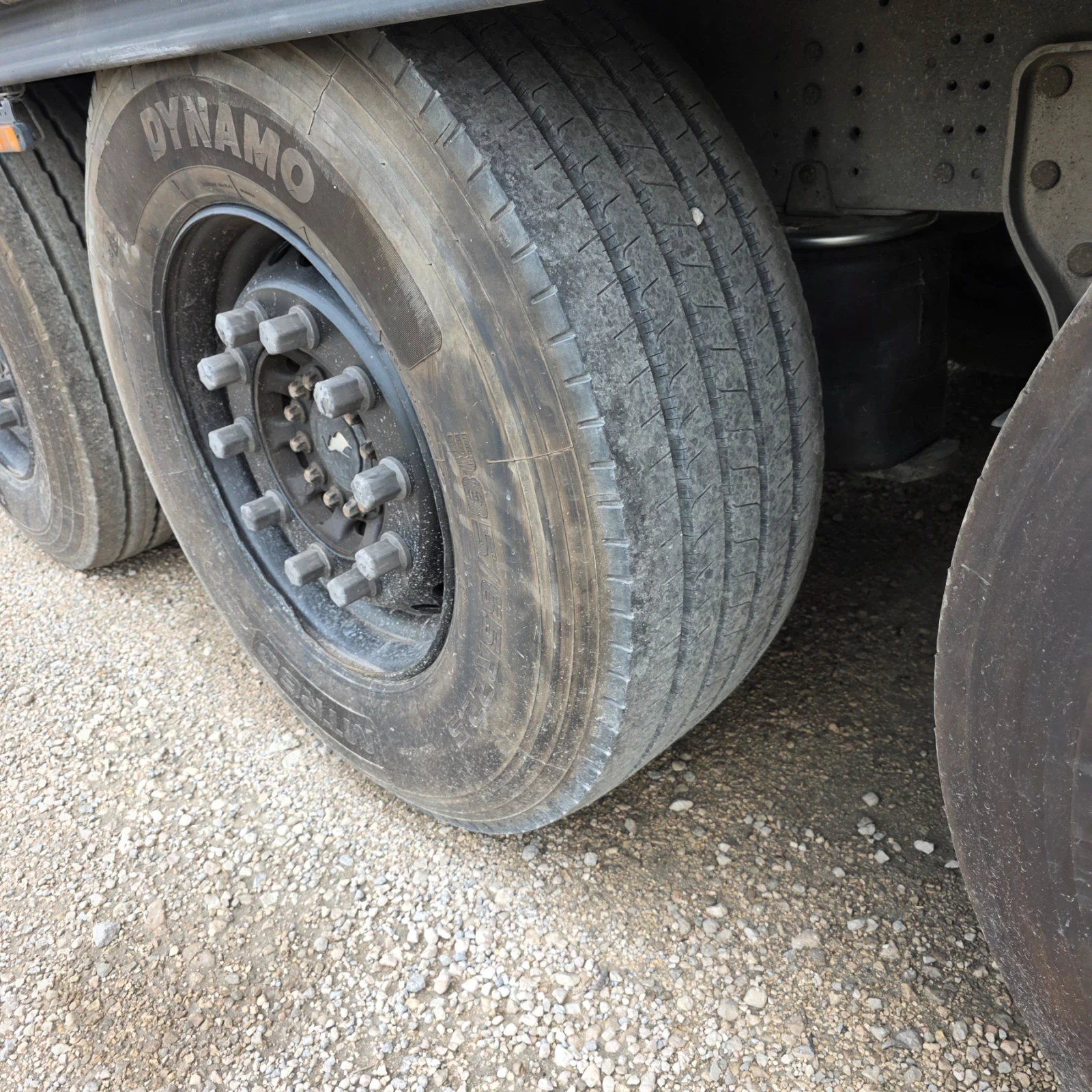 ����������� Schmitz Cargobull | Mobile.bg � ����������� 9