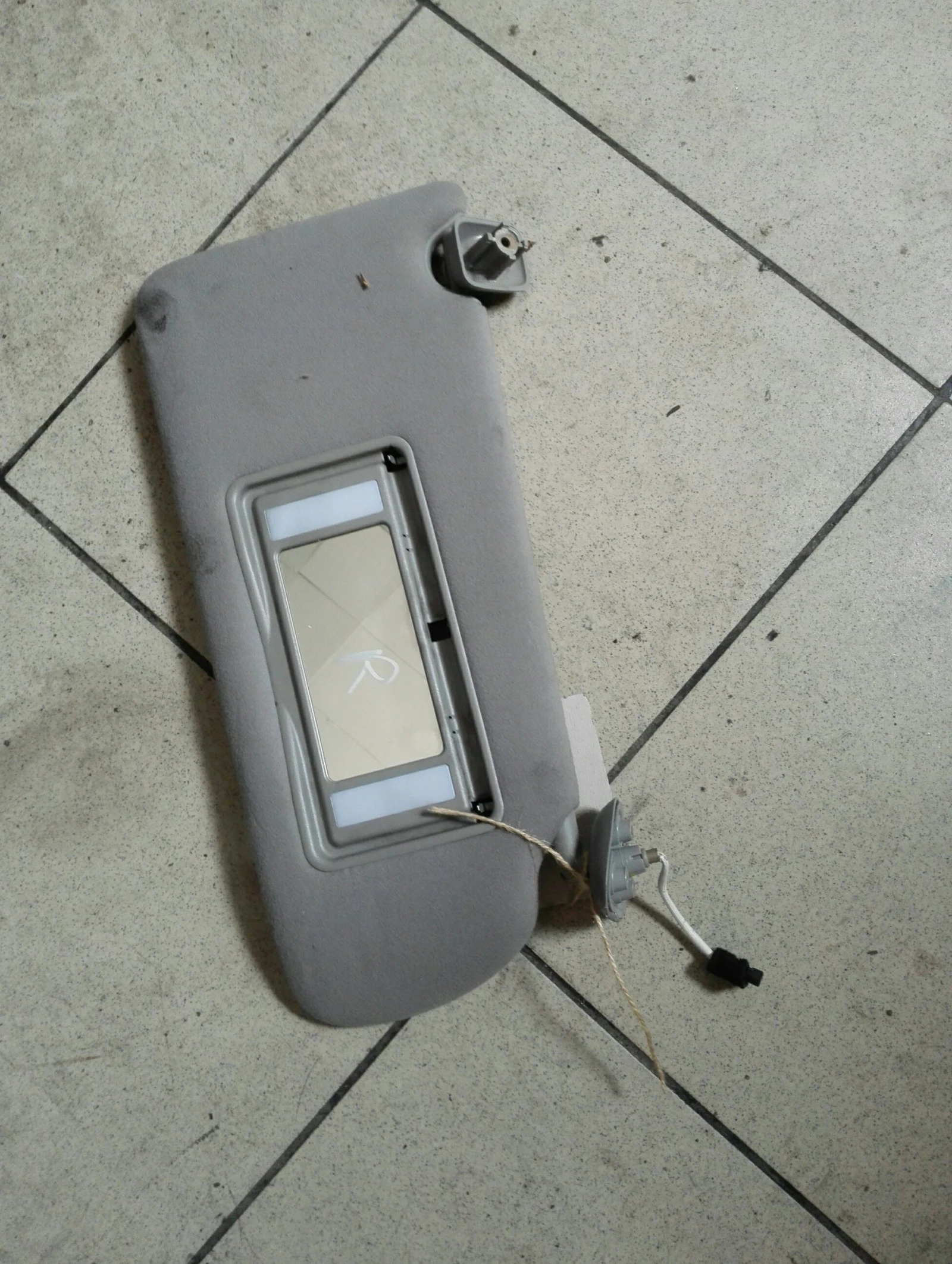 ������ ����� ����� � ���� | Mobile.bg � ����������� 1