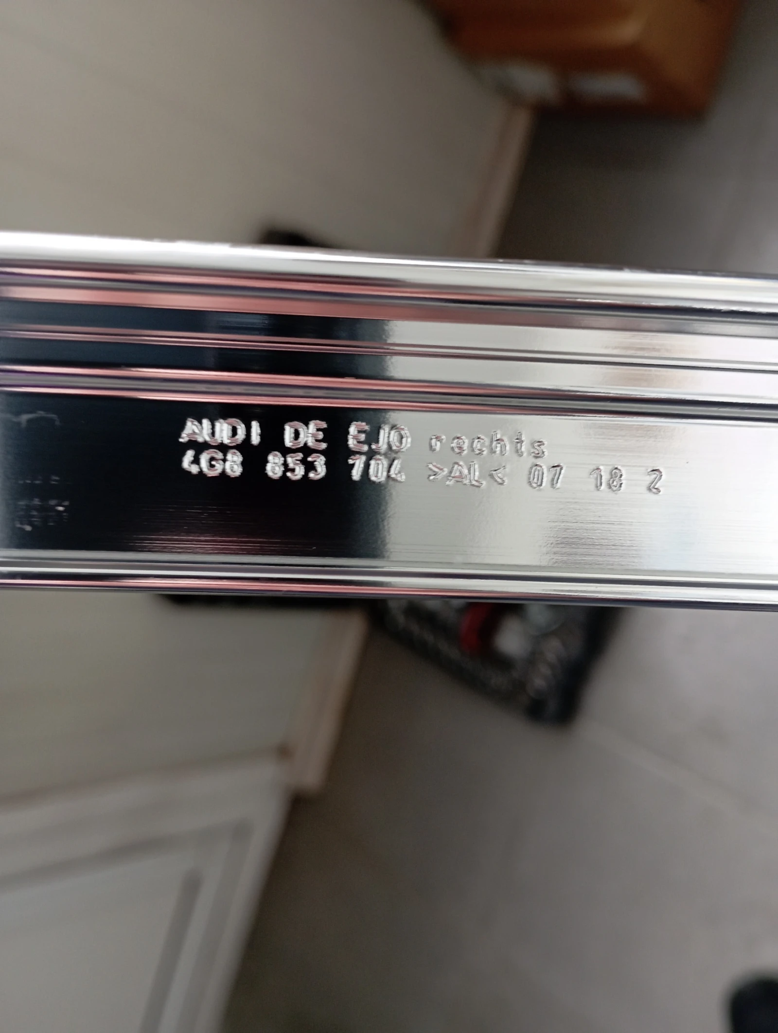     AUDI A7 2010-2018...4G8853104.... | Mobile.bg   3