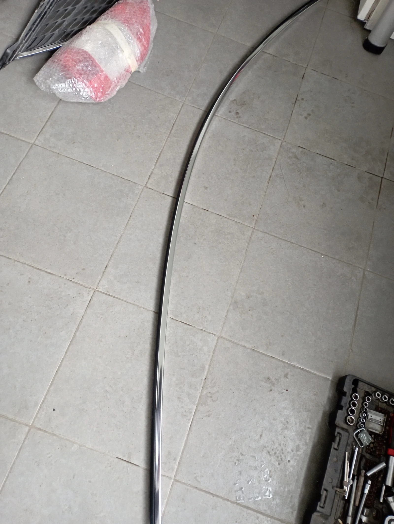     AUDI A7 2010-2018...4G8853104.... | Mobile.bg   2