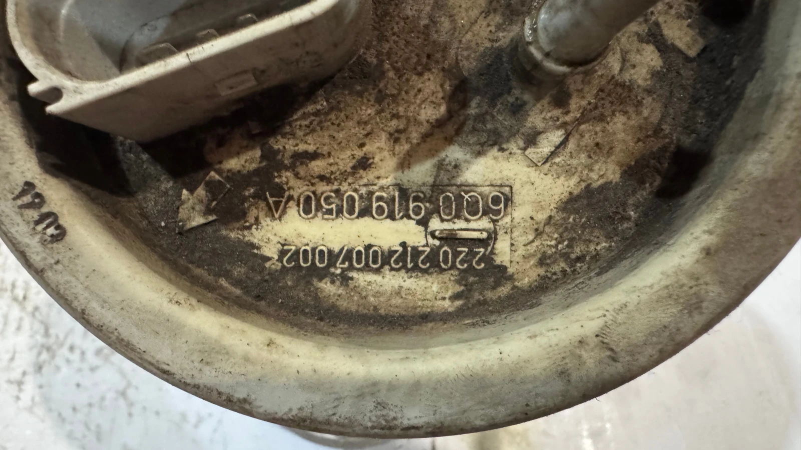    VW , Seat , Skoda  - 220212007002 | Mobile.bg   2