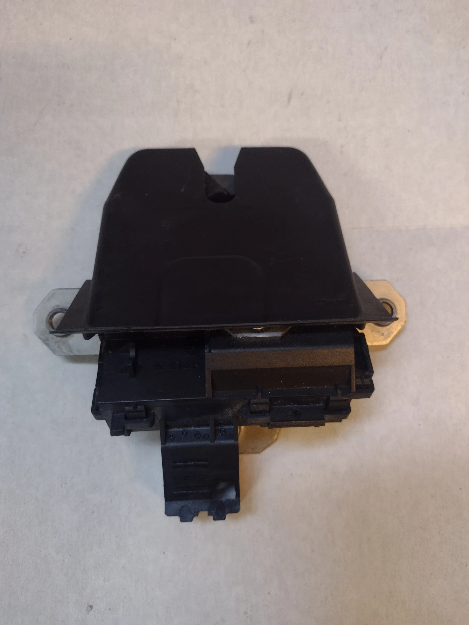 8M51-R442A66-DC  /    FORD C-MAX II 8M51R442A66DC | Mobile.bg   3