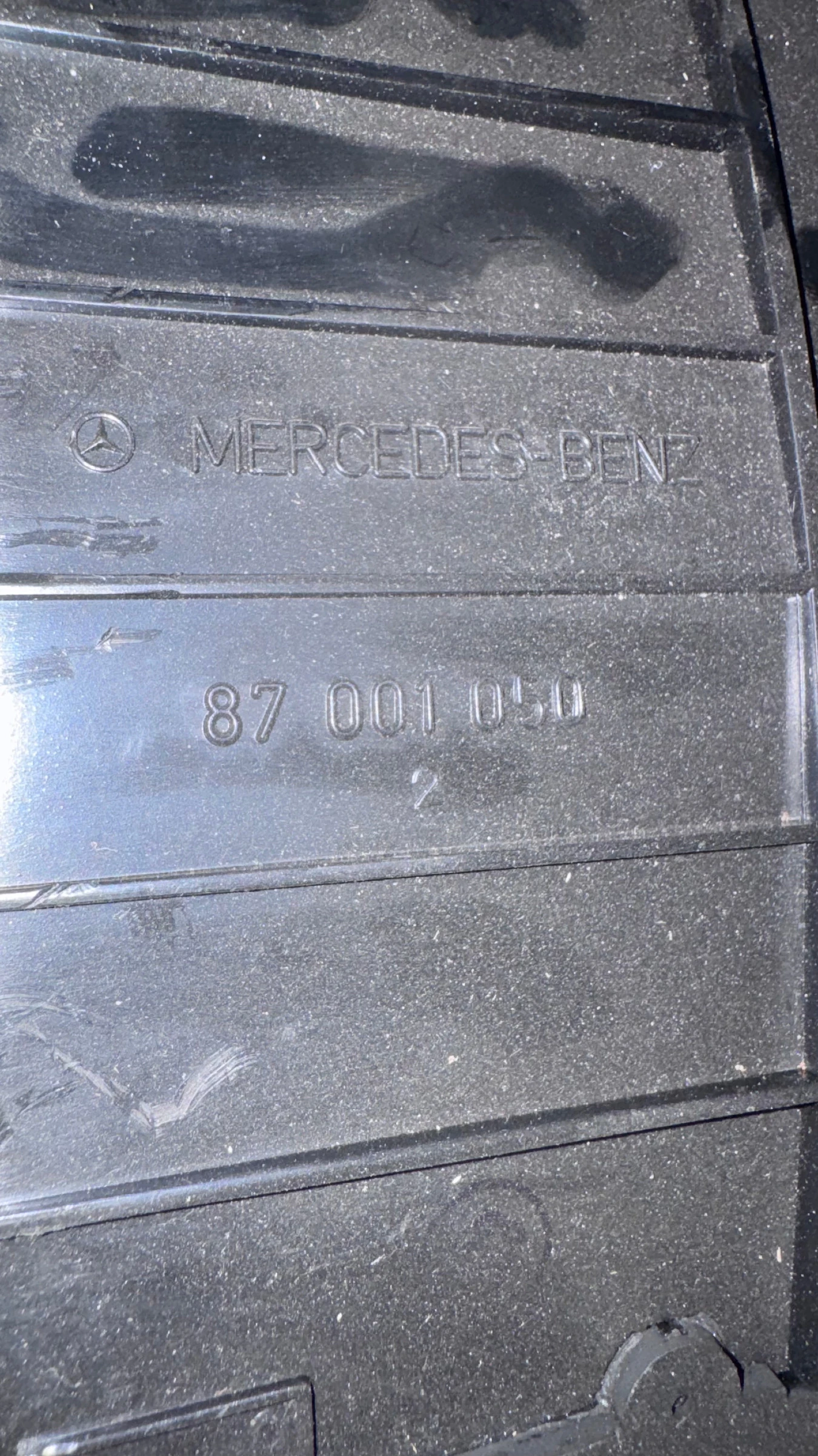   Mercedes W123 - 87001050  | Mobile.bg   2