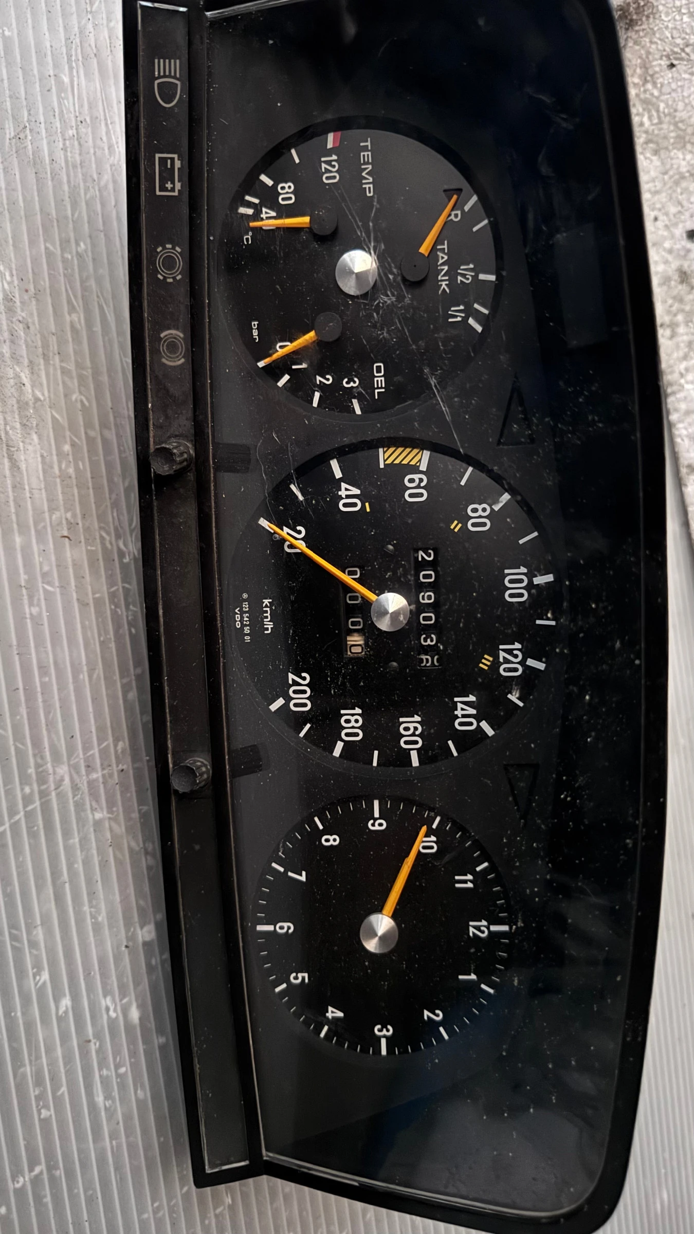   Mercedes W123 - 87001050  | Mobile.bg   1