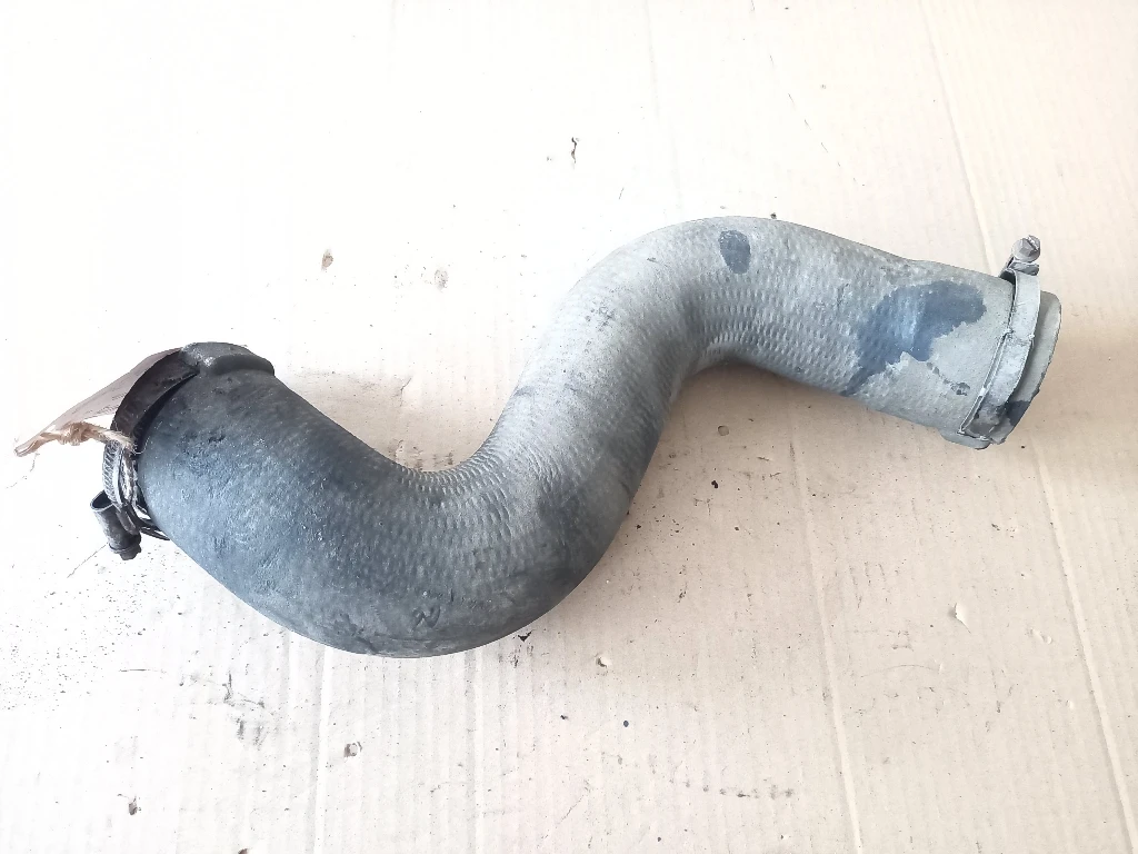 ������ ����� ���� 407 2.0��� (2) | Mobile.bg � ����������� 1