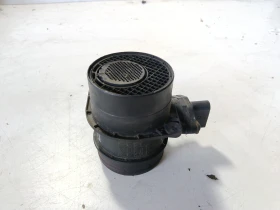 ������ ������� ������� ����...