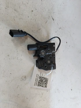 ����� �� �������� �� ����� ������ ����� 4G0823509D Audi A6