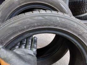 Гуми Летни 195/50R15, снимка 6