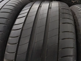Гуми Летни 205/45R17, снимка 2