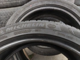 Гуми Летни 205/45R17, снимка 8