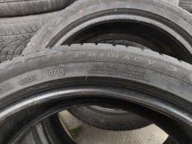 Гуми Летни 205/45R17, снимка 7