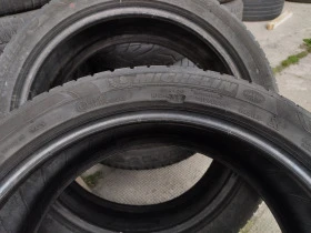 Гуми Летни 205/45R17, снимка 10
