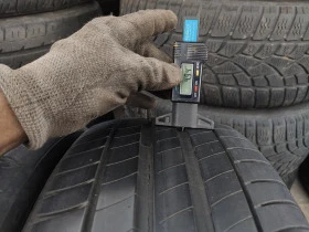 Гуми Летни 205/45R17, снимка 6