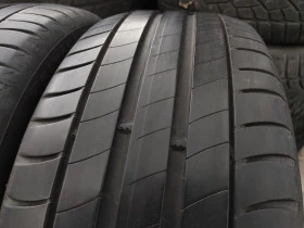 Гуми Летни 205/45R17, снимка 1