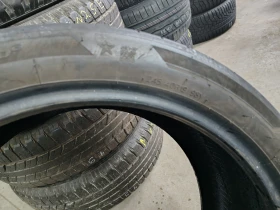 Гуми Летни 245/40R19, снимка 6